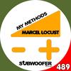 My Methods - Marcel Locust