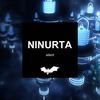 Silent - Ninurta