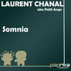 Somnia(Original) - Petit Ange&Laurent Chanal