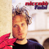 Non Ti Amo Più - Niccolò Fabi