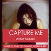 Capture Me (John 00 Fleming Mix) - John 00 Fleming&Lynsey Moore