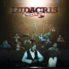 What Them Girls Like (Album Version|Edited) - Ludacris&Chris Brown&Sean Garrett