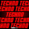 Ping Pong (Original Mix) - Santiago Nino 
