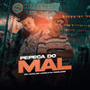 Pepeca do Mal (Explicit) - MC Levin&MC Lucks&DJ Faveliano