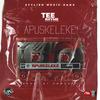 Apuskeleke (Explicit) - Tee Rhyme