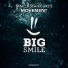 Movement (Rene Rodrigezz Edit) - SKMC&Sean Curtis