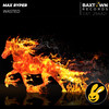 Wasted (Original Mix) - Max Ryper