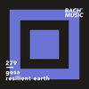 Chaos (Original Mix) - GESA