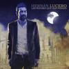 Ya Vienen los Morenos - Hernán Lucero
