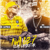 Na Dz7 Elas Vai Brotar(feat. MC Fahah) (Explicit) - Mc Sapinha