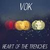 The Worst (Explicit) - Vok