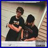 BSG Freestyle (Explicit) - BSG