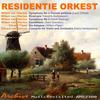 Ricercare - Residentie Orkest