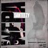 WEPA (Explicit) - Santeezy