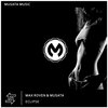 Eclipse (Extended Mix) - Max Roven&Musata