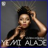 Tangerine - Yemi Alade&Selebobo