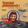 Sulttaanin Tytar - Salo&Heikki