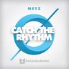 Catch The Rhythm (Original Mix) - Meyz