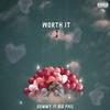 Worth It(feat. Big Phil) - Gummy&Big Phil