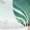 Mesmerized (Original Mix) - Driftmoon