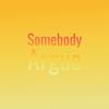 Someone Insignia - Decky Jeno