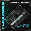 Flexiona - Lemex&Lacerda&Green Deep