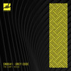 The Loop - Grey Code