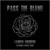 Pass the Blame - Lauren Emerson&Stuart Rowe