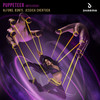 Puppeteer(with B3VA) - Alfons&B3nte&Jessica Chertock&B3VA