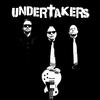 Masterplan (Explicit) - Undertakers