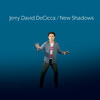 97 Nights - Jerry David DeCicca feat. Steve Berlin&Rosali