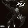 PSA (Explicit) - 917 Rackz