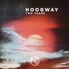 Two Years - Hoogway