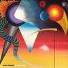 Can't Stop (Original Mix) - Jason Fernandes