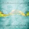 Blue Moon (Original Mix) - Shunsuke Akimoto