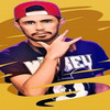 Me Perdeu Pra Putaria (Explicit) - DJ Duh Souza&Mc Jacaré