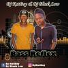 Bass Reflex - Dj KatBoy&DJ Black Low