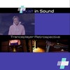 Origins (Billy Gillies Remix) - Starpicker