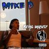 YEAH (feat. Mr. Lucci|Explicit) - Mike -D135&Mr. Lucci