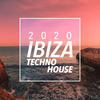 Signal (Original Mix) - VicVicVic