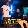 Me complace amarte (feat. Fer palacio) - Drapeo&Fer Palacio