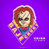 Baje Chuky (Explicit) - Chino la Rabia