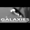 galaxies - Nosgov&Walentyna Drozdzik