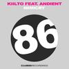 Mimicry (Original Mix) - Kiilto&Andient