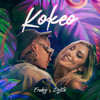 Kokeo - Erubey&Dejota2021