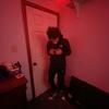 Steakhouse (Explicit) - Tdz Dame&Killsay