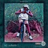 LOY WAHAA (Explicit) - Kanyzii