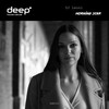 Morning Star - DJ Leoni
