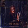Vickis Secrets (Explicit) - Pablo Kuma