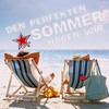 Den perfekten Sommer haben wir (Radio Version) - Libero 5